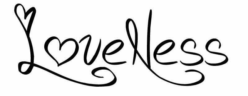 logo-loveness