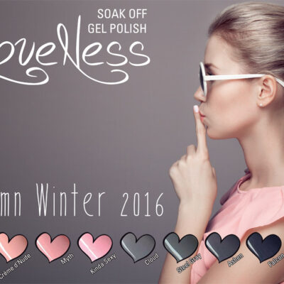 loveness_gel_polish_herfst_winter_web