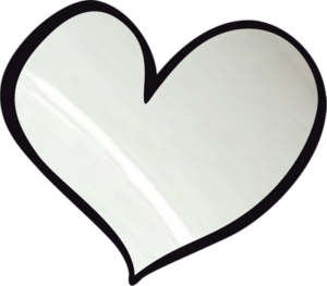 LoveNess Gel Polish Perfect White