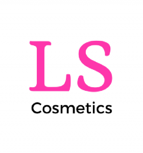 ls-cosmetics-logo-wit