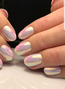 LoveNess Magic Unicorn