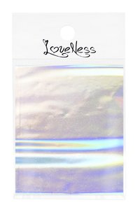 LoveNess Shattered Glass 19