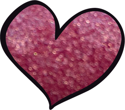 LoveNess Pigment Floral CoralFlower 3 gr.