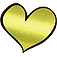 LoveNess Pigmenten Nature Green Sunshine 3 gr.