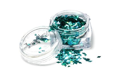 LoveNess Diamond Glitter 04