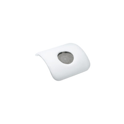 Stofzuiger Manicure Systeem a6101101