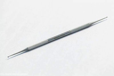 Curette