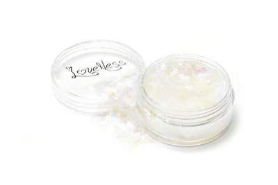 LoveNess Magic Flake 05