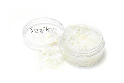 LoveNess Magic Flake 06