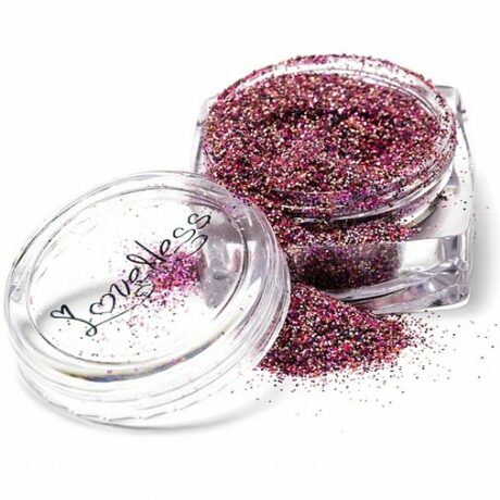LoveNess Multi Glitter 01