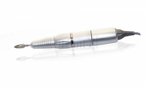 Promed 1030 Handstuk