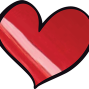 LoveNess Gelpolish Lipstick 89