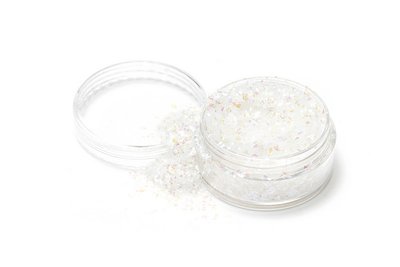 LoveNess Glitters Mylar Fine 11