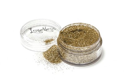 LoveNess Sugar Deluxe 07
