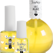 LoveNess Arganic Oil Group