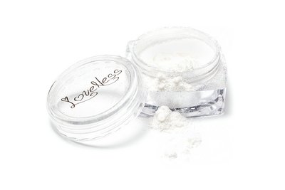 LoveNess Pure Ice Pigment 3 gr.