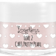 LoveNess Color Acryl 01 Pretty Pearl 10 gr. pot