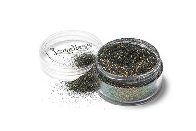 LoveNess Sugar Glitter 14