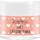 LoveNess Color Acryl 06 Ochre Orange 10 gr. pot