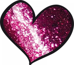 LoveNess Gelpolish SEM05 Grl Pwr 7 ml.