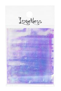 LoveNess Shattered Glass 03