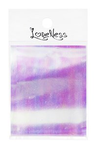 LoveNess Shattered Glass 04