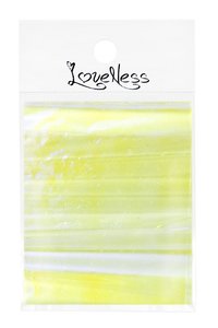 LoveNess Shattered Glass 05