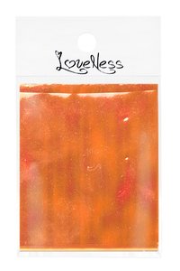LoveNess Shattered Glass 06