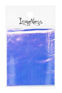 LoveNess Shattered Glass 11