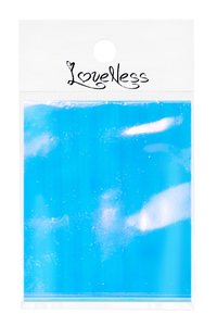 LoveNess Shattered Glass 13