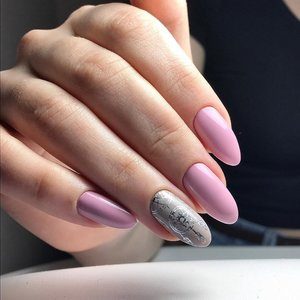 LoveNess Waterdecal Foil Silver 12_1