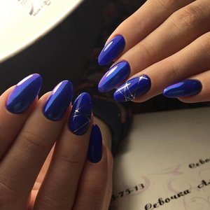 LoveNess Waterdecal Foil Silver 5_1