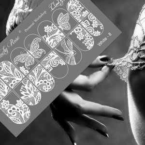 LoveNess Waterdecal White 8_1