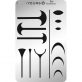 YOURS Loves Tracey YLT03 Shape Up!