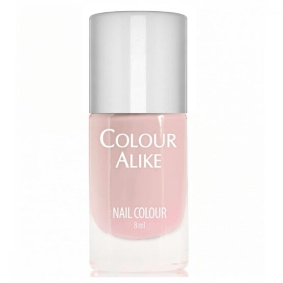 Colour Alike Stempellak 031 Ice Coffee 8 ml