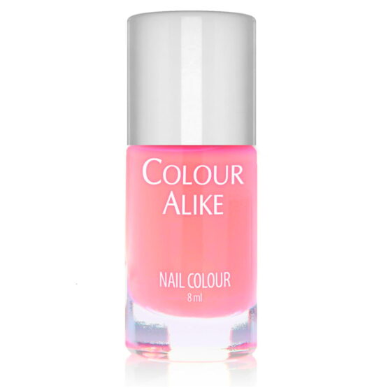 Colour Alike Stempellak 060 Coco 8 ml