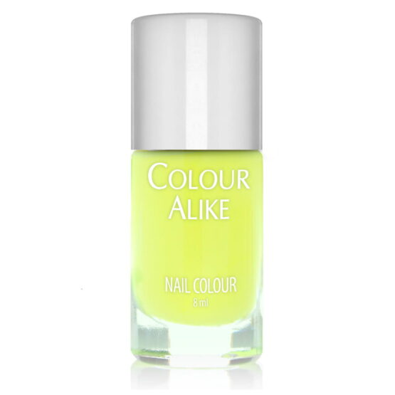 Colour Alike Stempellak 062 Rocky 8 ml