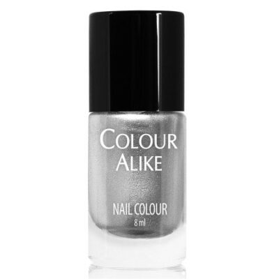 Colour Alike Stempellak 006 Princess 8 ml