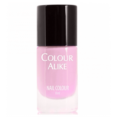 Colour Alike Stempellak 026 Sweetheart 8 ml