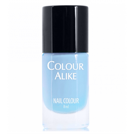 Colour Alike Stempellak 028 Blue Sky 8 ml