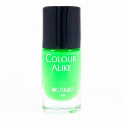 Colour Alike Stempellak 036 Green Light 8 ml