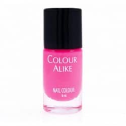 Colour Alike Stempellak 039 Fuchsia Flash 8 ml
