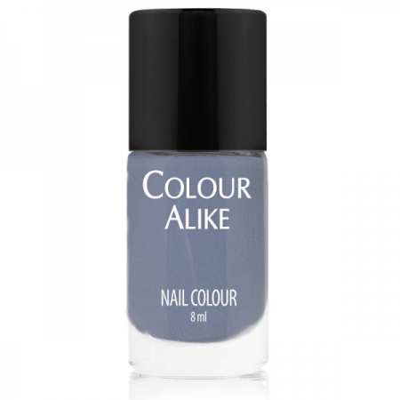 Colour Alike Stempellak 042 Mysterious Fog 8 ml