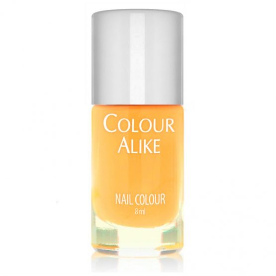 Colour Alike Stempellak 093 Sunny 8 ml