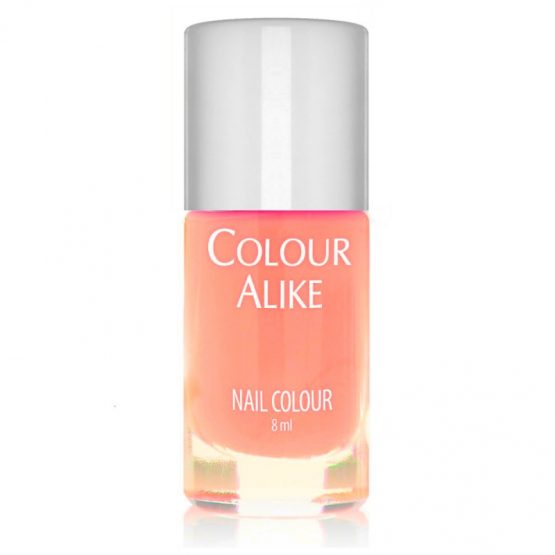 Colour Alike Stempellak 094 Peachy 8 ml