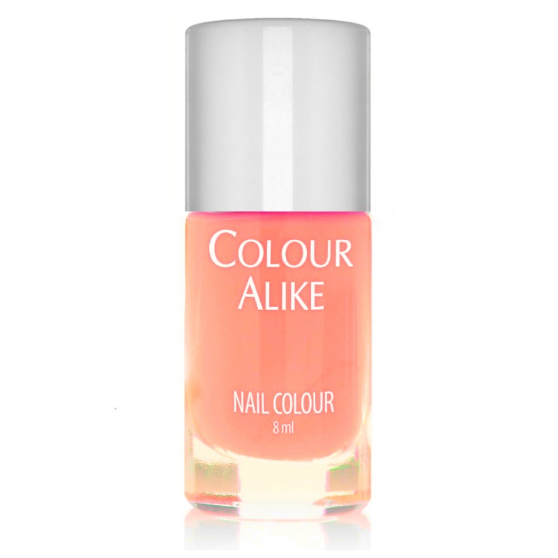 Colour Alike Stempellak 094 Peachy 8 ml