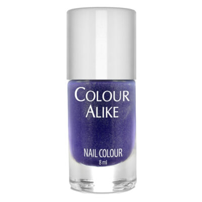 Colour Alike Stempellak 084 Purple Mojito 8 ml