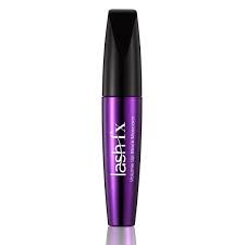 Lash FX Volume Up Mascara Black