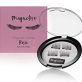 Magnetic Eye Lashes Rosie