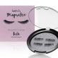 Magnetic EyeLashes Bella